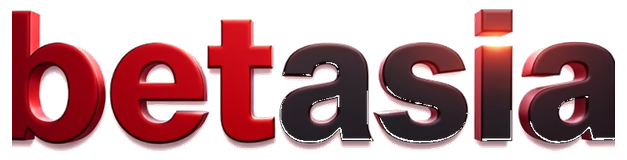 betasia logo