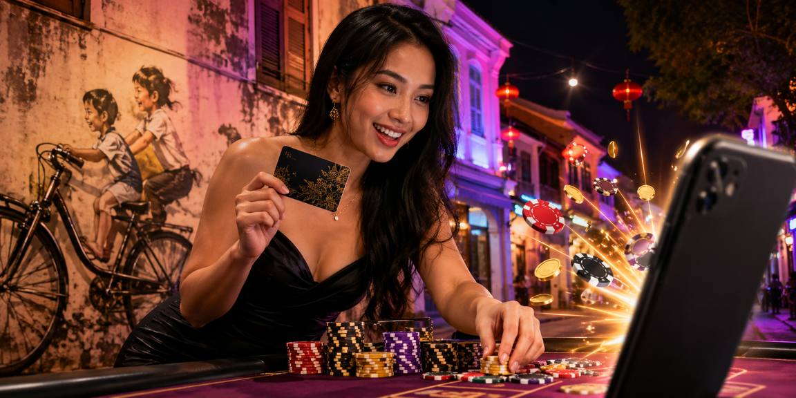 betasia.win lucky piggy preview