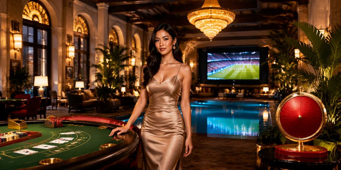Dream Catcher: Slot Interaktif dengan Putaran Cepat