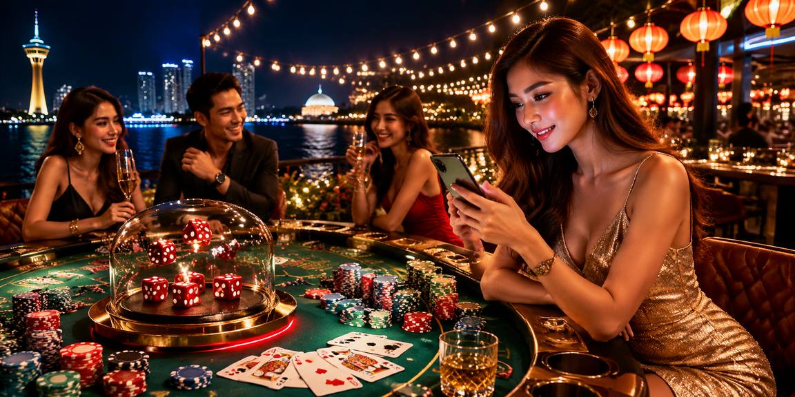 Soalan yang kerap ditanya mengenai betasia