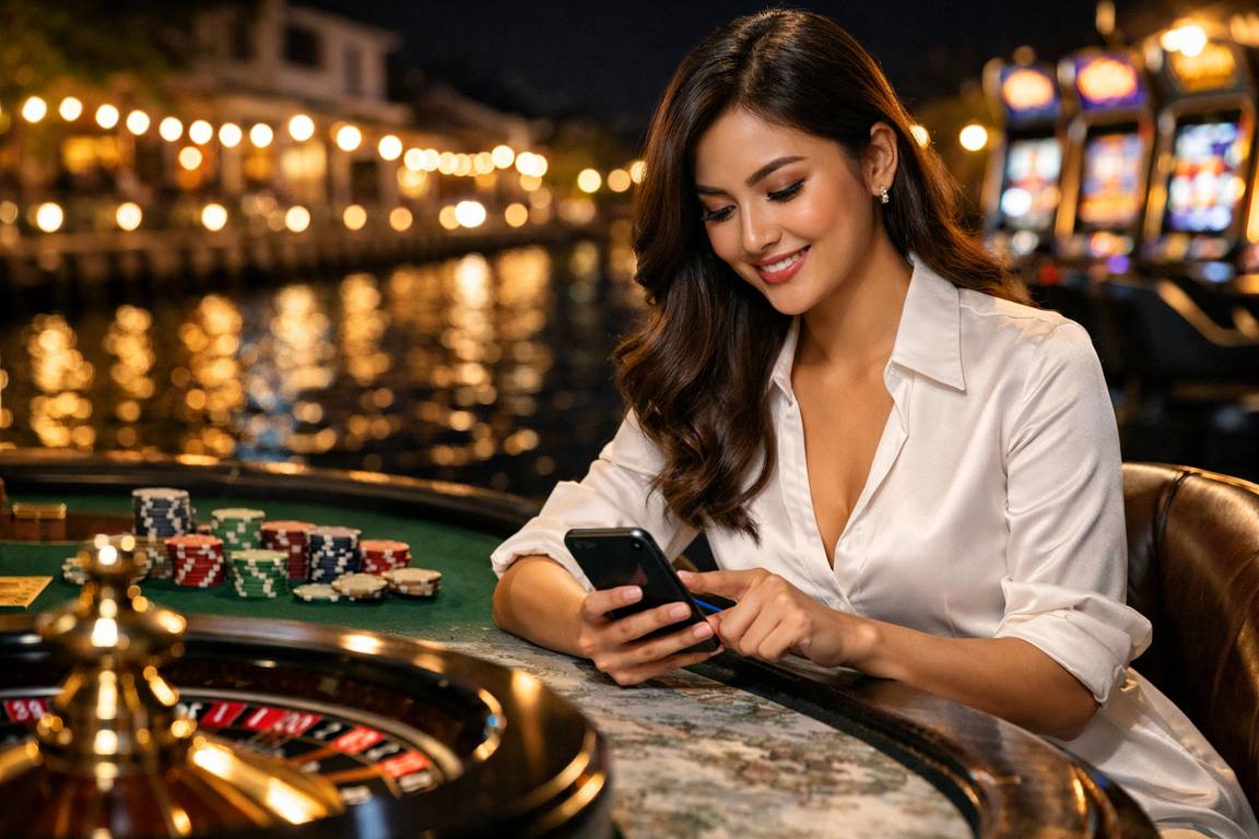 Soalan yang kerap ditanya mengenai betasia